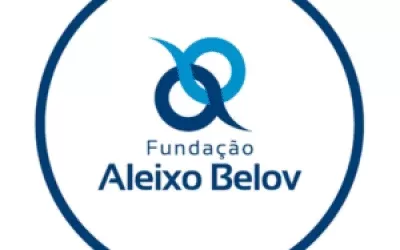 logo-Aleixo-qadr95topv3kiu3cm639y7v7oo32ib239k1y5fg7no