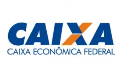 logo-caixa-oti-qadr4azpeog8jd5az2io2fzh700sqls0lipmvynft0