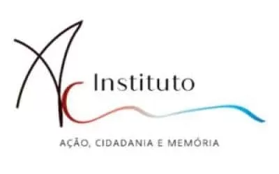 logo-inst-oti-qadrd9eciupl5m4zofvpbomky5vp2sby5uh6hvdeis