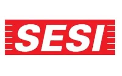 logo-sesi-oti-qadrbm6ikagiu6j0a8a7glkjivzklusuxpdl9ft7es
