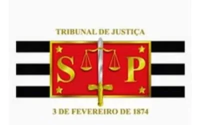 logo-tribu-sp-oti-qadreqz5ceqxjdz5zl1frt3ut4jm9j8nd7nuun5yo4