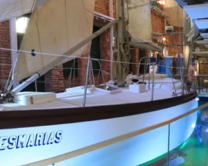 Museu-do-Mar-Aleixo-Belov-3-jpg-qjuod1u3d0fzzvgaadtzg41tw8dn2c8g0wk9wmn99c